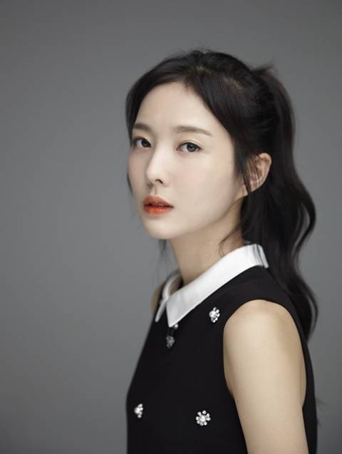 하이니