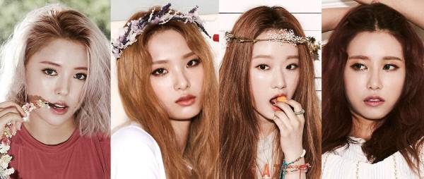 마틸다