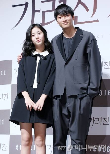 /사진=머니투데이DB