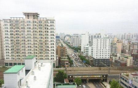 사진=뱅크샵 제공