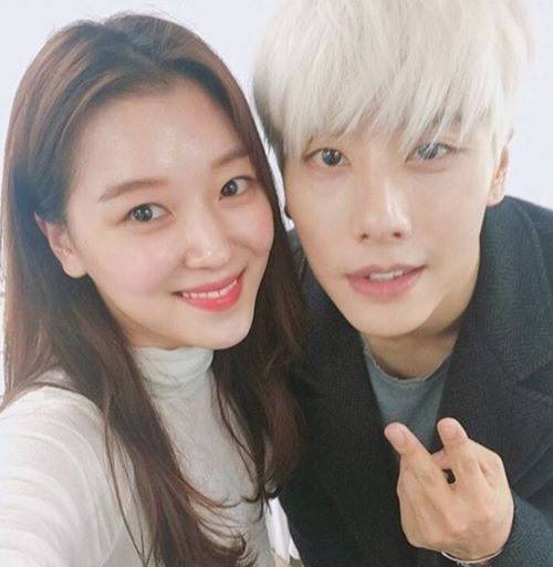 (사진=조우리 인스타그램)