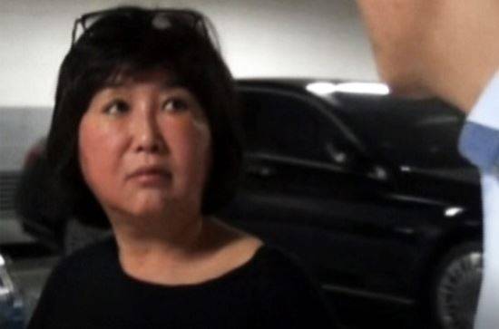 사진=TV조선 뉴스 화면 캡처