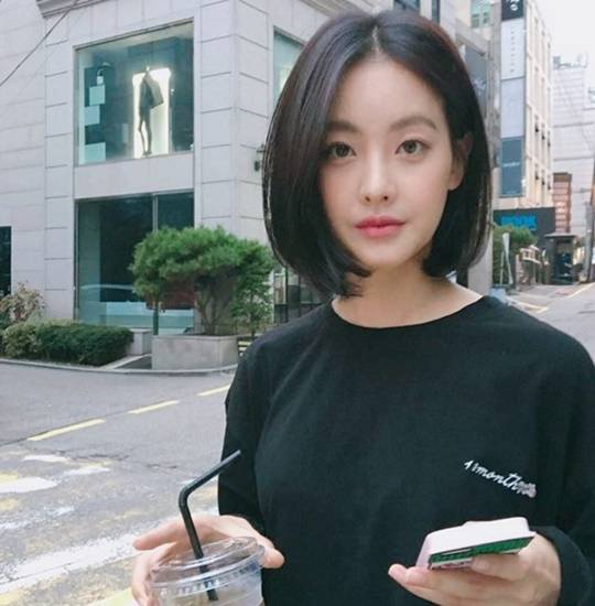 오연서