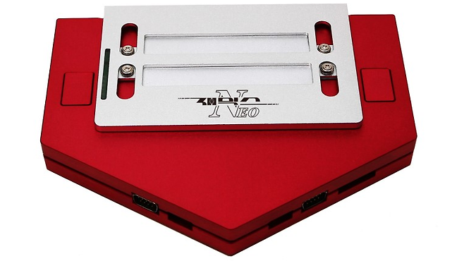 요오님의 디자인