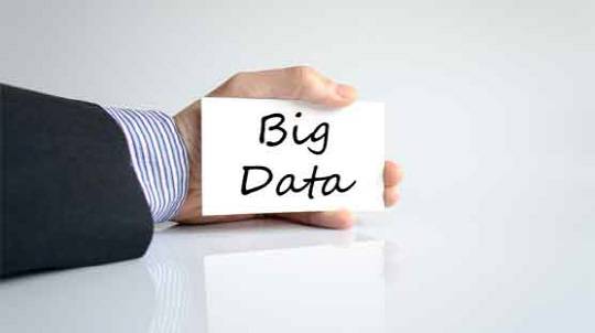 '같은 듯 다른' 빅3 광고대행사 빅데이터 전략