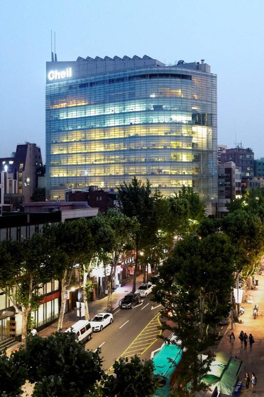 '같은 듯 다른' 빅3 광고대행사 빅데이터 전략