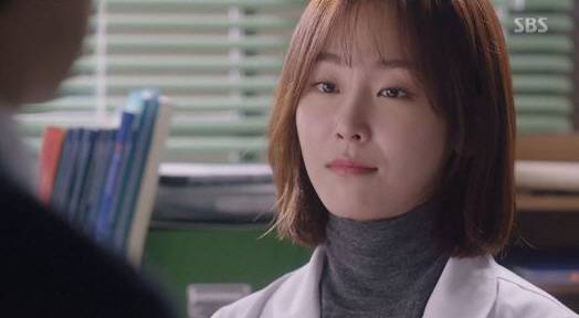 ‘낭만닥터’ 서현진, 유연석에 숨겨둔 마음 고백… “나도 너 보고싶었어”