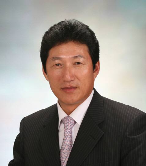 조용석 한국자동차공학회 신임 회장