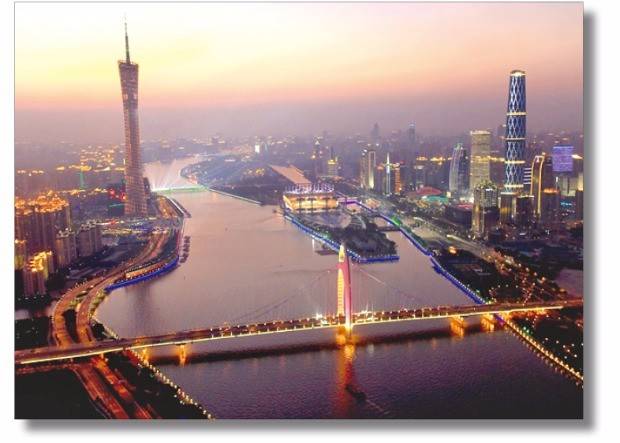 경제발전과 경제성장이 무관한 것은 결코 아니다. 특정 국가가 더 높은 생산성을 보인다는 것은 단순히 자신들이 보유한 생산요소들의 물리적 결합 내지 조합만을 변형함으로써 달성되는 성과는 아니다.