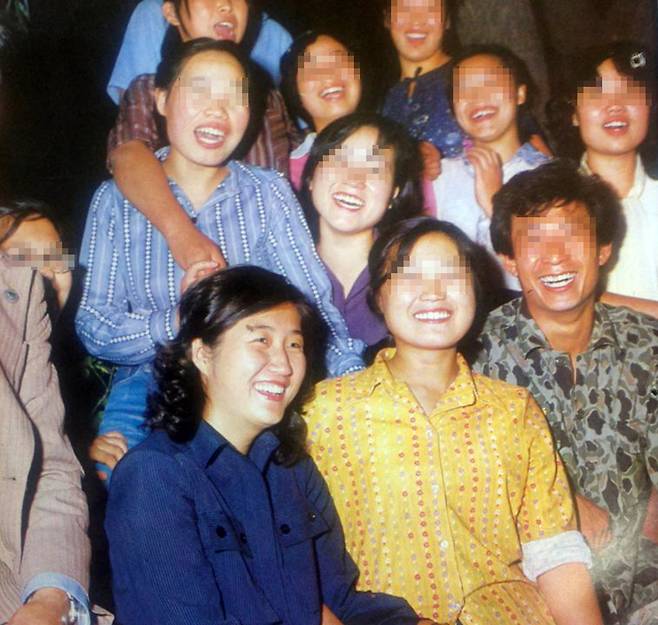 “친누나 언니와도 같은 최양의 밝은 미소와 따듯한 충고는 한때 비뚤어졌던 청소년들의 마음을 한없이 포근하게 해준다.” 1979년 9월23일 주간 <새시대>