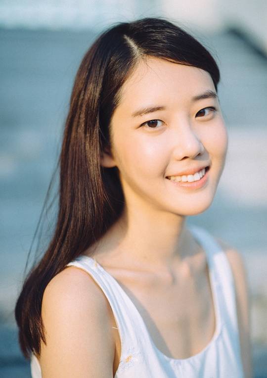 오하늬