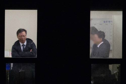 (사진=조선일보 제공)