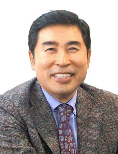 두바이부동산컨설팅 조기현대표