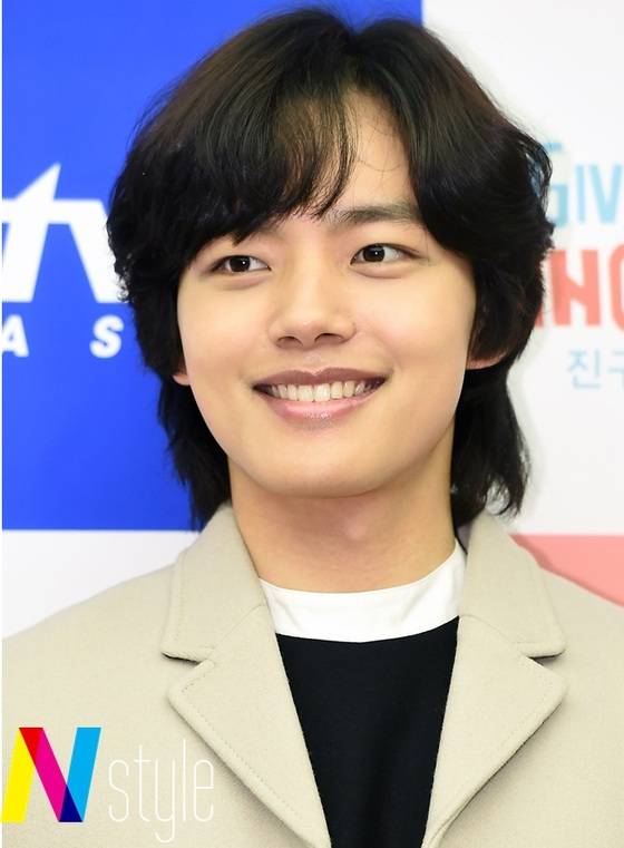 뉴스1 DB ⓒ News1