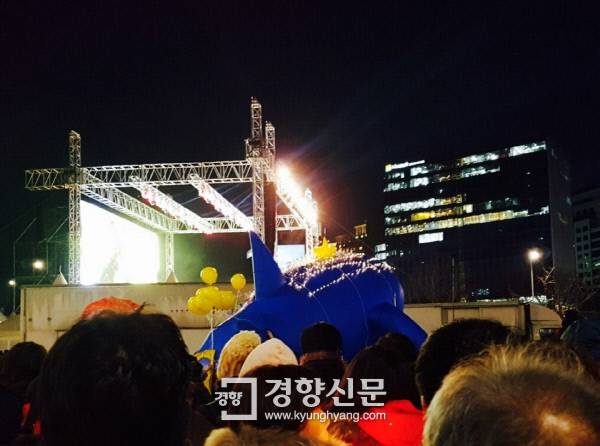 노도현 기자