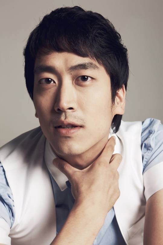 김성원 - 코코엔터테인먼트 제공 김성원 - 코코엔터테인먼트 제공