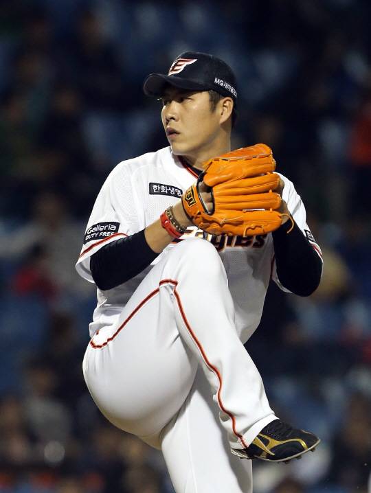 권 혁