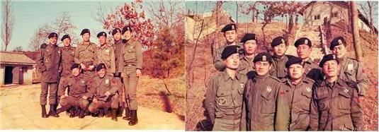 페이스북 그룹 문재인을 대통령으로 - 페이스북 그룹 문재인을 대통령으로 -