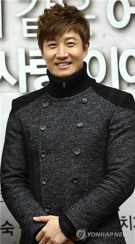 이훈/사진=연합뉴스