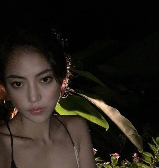 정다래 인스타그램