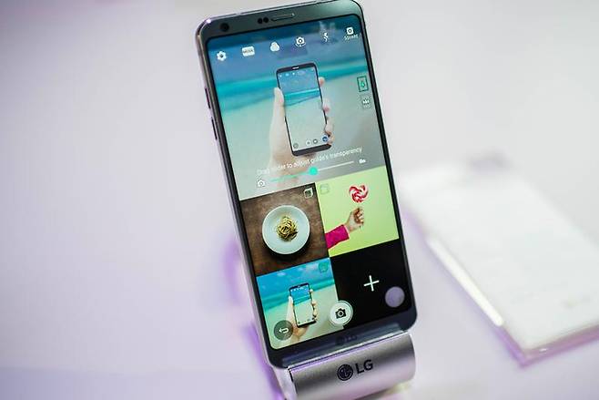 lGG6