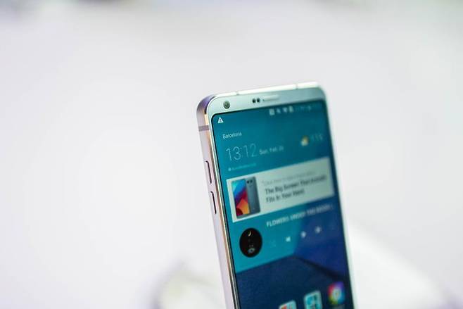 lGG6
