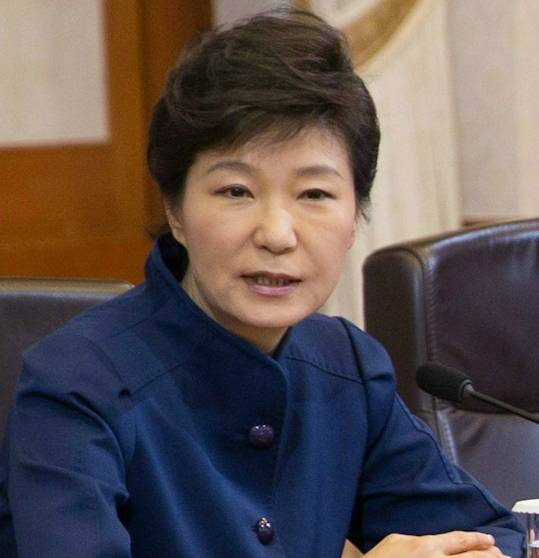 (사진=청와대 제공)