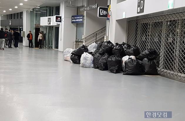 사진 전형진 기자