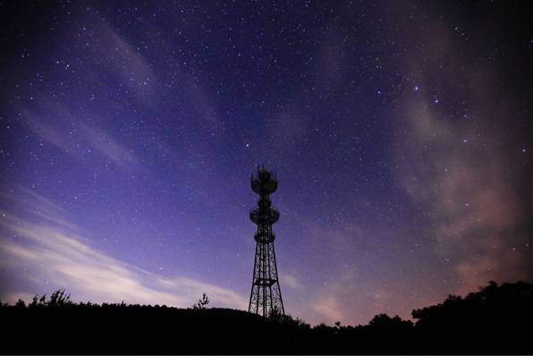 사진 : 정용현 씨 제공 (블로그 http://blog.naver.com/nicedrummer)