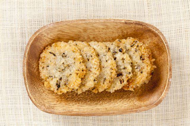 게티이미지뱅크