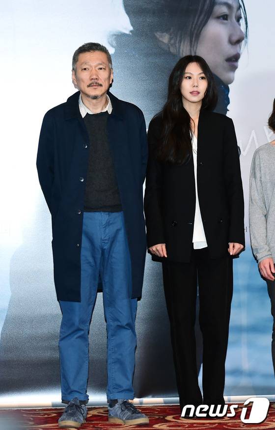 저희에게 다가올 상황을 겸허히 받아들이고 책임지겠습니다. © News1스타/ 권현진 기자