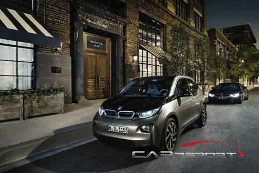 롯데렌탈의 롯데렌터카가 3월 17일부터 제주도에서 진행되는 제4회 국제전기자동차엑스포의 공식렌터카 업체로서 행사기간 홍보 부스를 통해 아이오닉 일렉트릭 전시 및 고객 시승을 실시하고 상담/계약까지 가능한 원스톱 서비스를 제공한다고 16일 밝혔다.