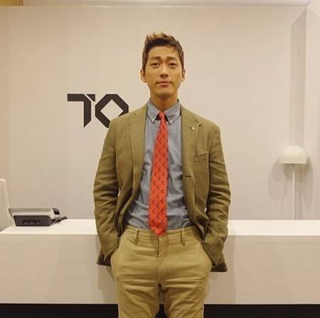 김과장 남궁민