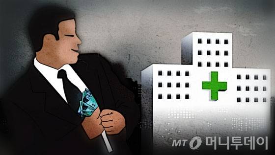 삽화=임종철 디자이너