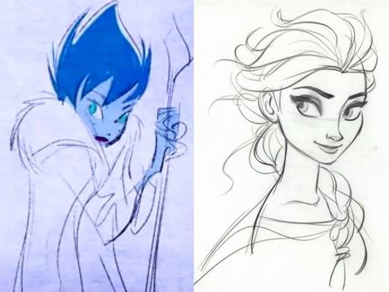 사진 디즈니(Disney)