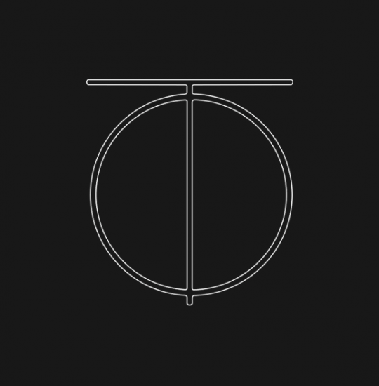 저스트뮤직 로고