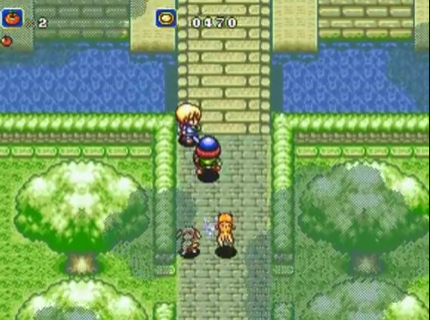 슈퍼알라딘보이