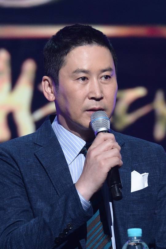 신동엽
