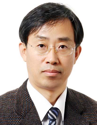한동수 한국과학기술원 전산학부 교수
