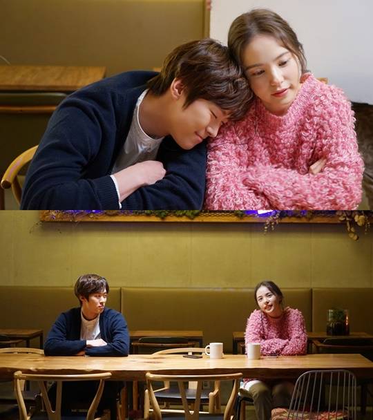 개인주의자 지영씨