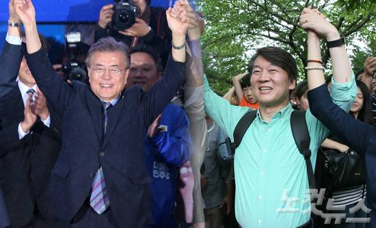 (사진=자료사진)