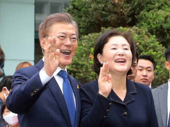 (Yonhap)