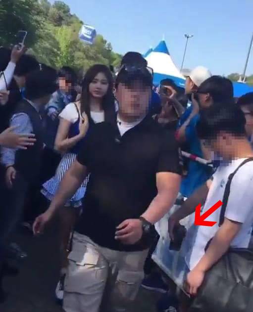 사진=인터넷 커뮤니티 화면 캡쳐