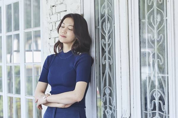 김옥빈
