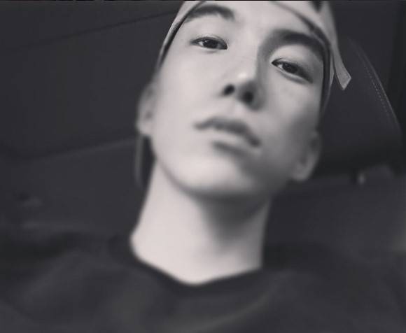 도상우 인스타그램