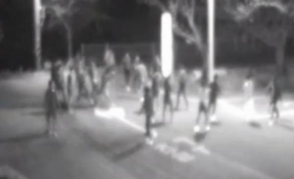 사진=MBN (본 사진은 아래 기사와 무관함)