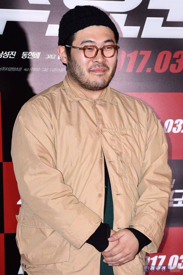 김기방 결혼 발표 / 사진=한경DB