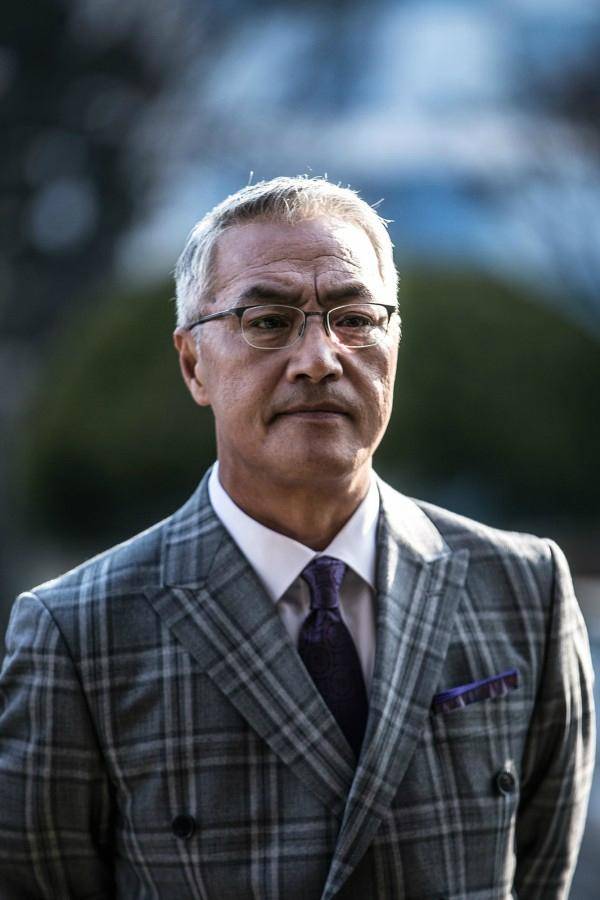 이경영. 제공ltvN