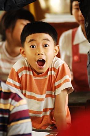 아이스케키(2006) 스틸컷