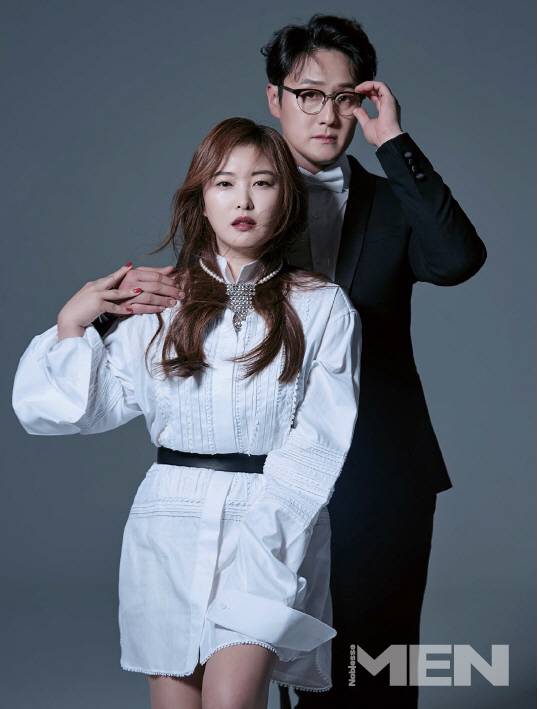 사진=노블레스맨